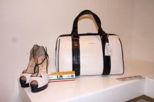 Scopri di più sull'articolo Confartigianato – Parliamo di 100% made in Italy
