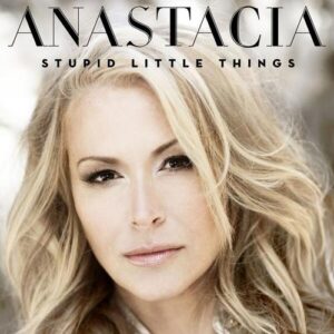 Scopri di più sull'articolo Anastacia , il ritorno, una vera e propria “Resurrection”