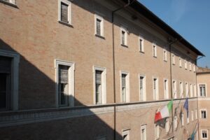 Scopri di più sull'articolo Provincia – ecco i numeri dell’immigrazione nel 2012