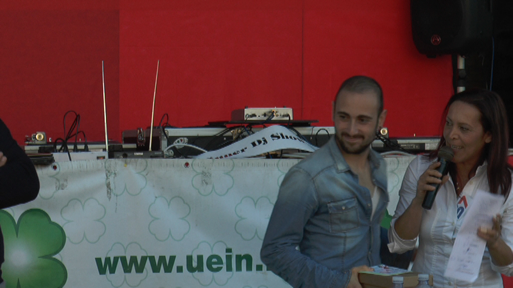 luca moretti dj
