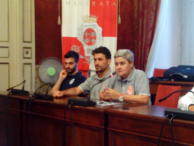 Benfatto-Magi-Tardella