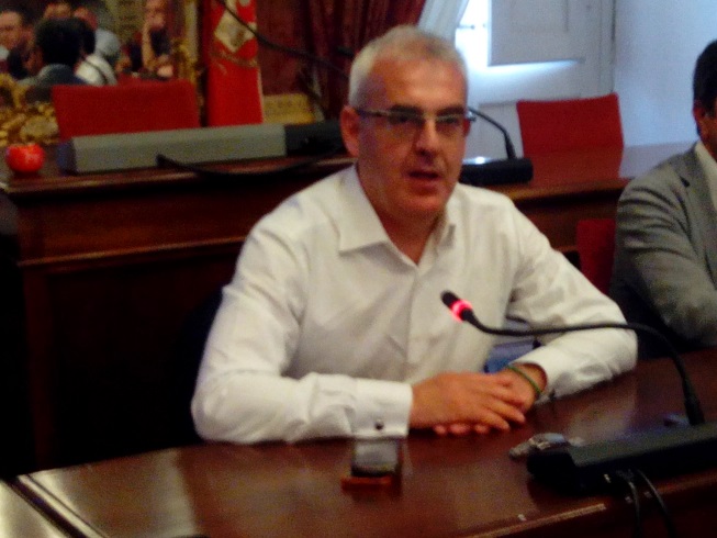Carancini