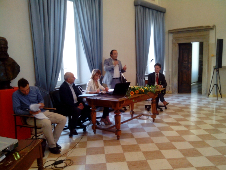 relatori 2