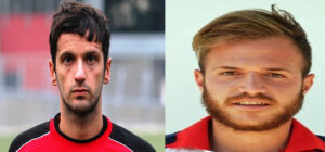 Scopri di più sull'articolo 17-09-2014 Calciomercato, la Maceratese chiude con due botti, anzi tre