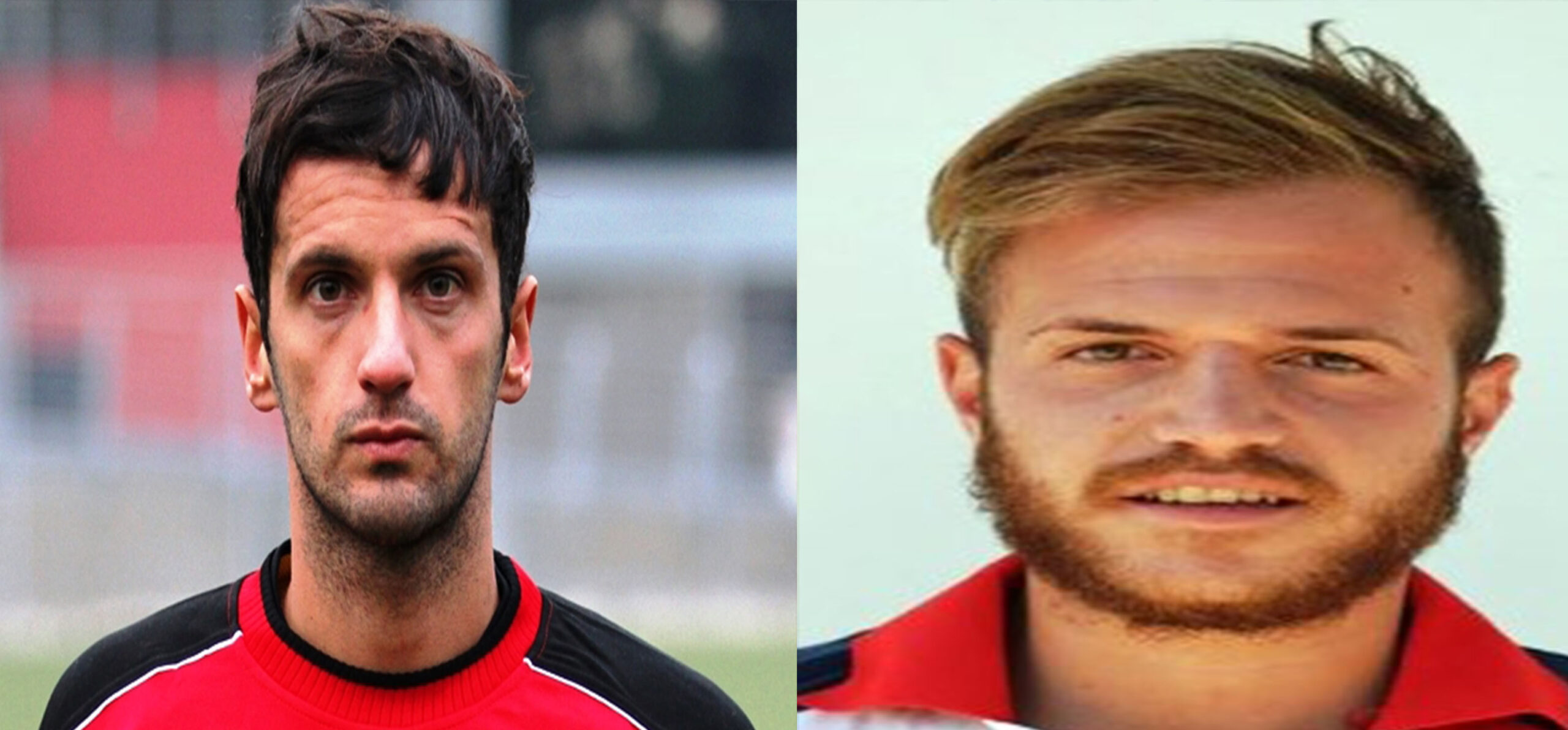 Scopri di più sull'articolo 17-09-2014 Calciomercato, la Maceratese chiude con due botti, anzi tre