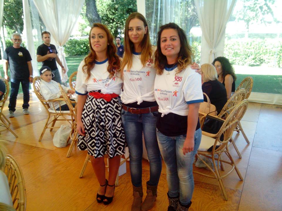 raduno fiat 500 camerino 3