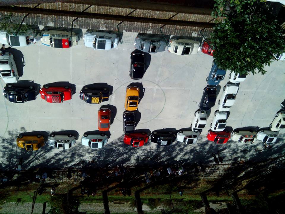 raduno fiat 500 camerino 7
