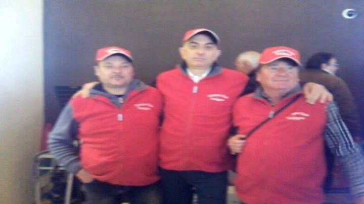 assemblea camper club foligno 1