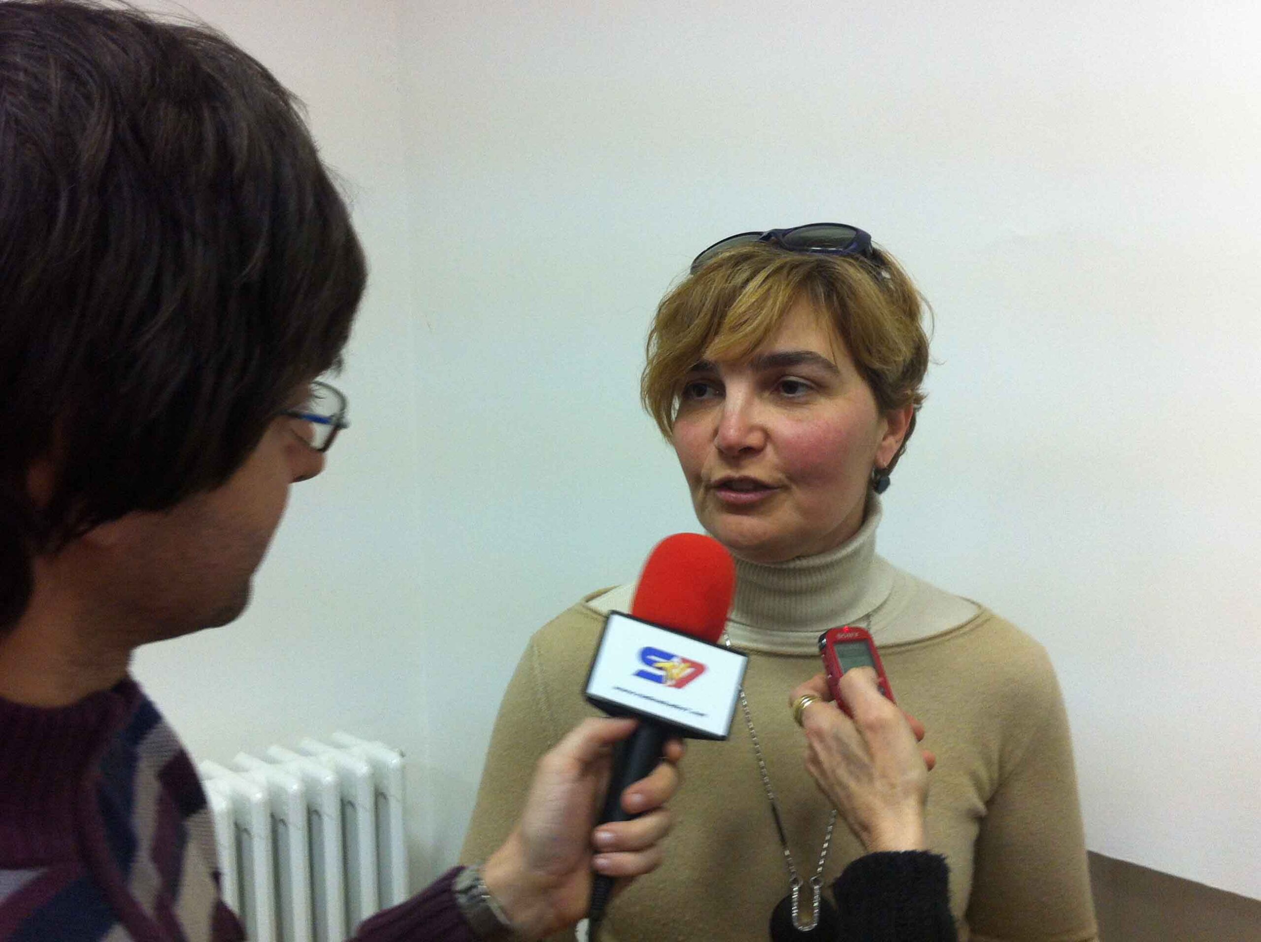unicam-avis Elisabetta Torregiani
