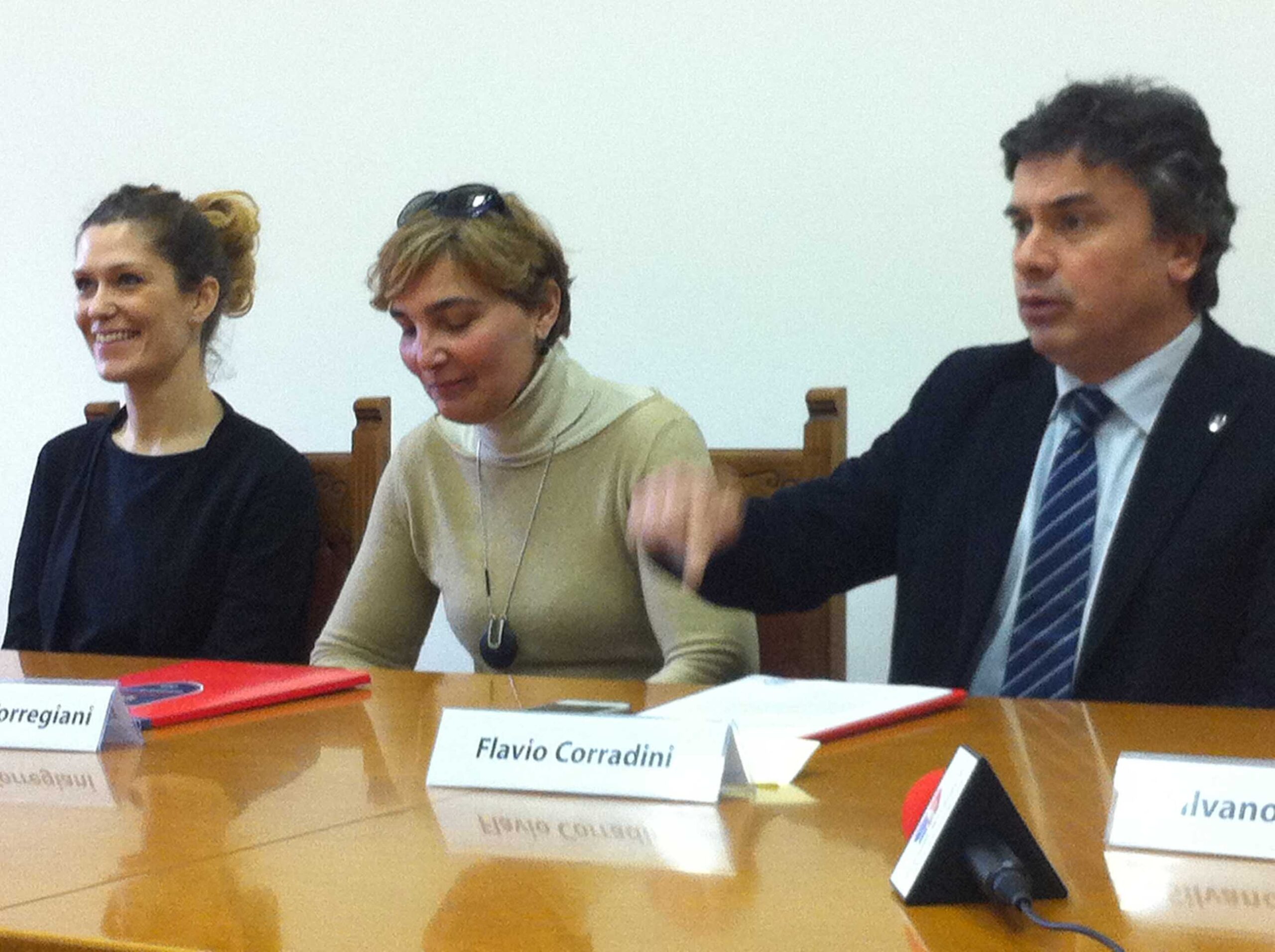 unicam-avis relatori 3
