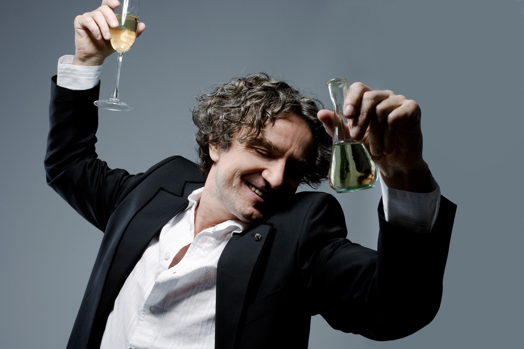 Al momento stai visualizzando 03-06-2015 Civitanova – Rive Festival presenta la terza edizione