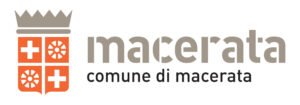 Scopri di più sull'articolo 09-06-2015 A borgo Ficana al via le iscrizioni de Le Esplorazioni ludiche