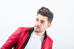 Scopri di più sull'articolo 03-06-2015 Jay Santos con Dale Morena anticipa il suo tour in Italia