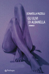 Scopri di più sull'articolo 15-07-2015 Gli ulivi di Albanella il 20 Luglio a Milano