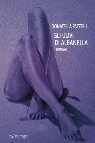 Al momento stai visualizzando 15-07-2015 Gli ulivi di Albanella il 20 Luglio a Milano