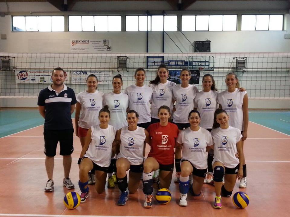 CusCamerinofemminile
