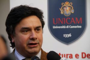 Scopri di più sull'articolo 15-07-2015 Camerino una città da vivere grazie agli europei