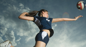 Scopri di più sull'articolo 03-07-2015 Camerino, arrivano i campionati europei universitari 2015 di pallavolo