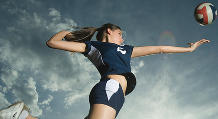 Al momento stai visualizzando 03-07-2015 Camerino, arrivano i campionati europei universitari 2015 di pallavolo