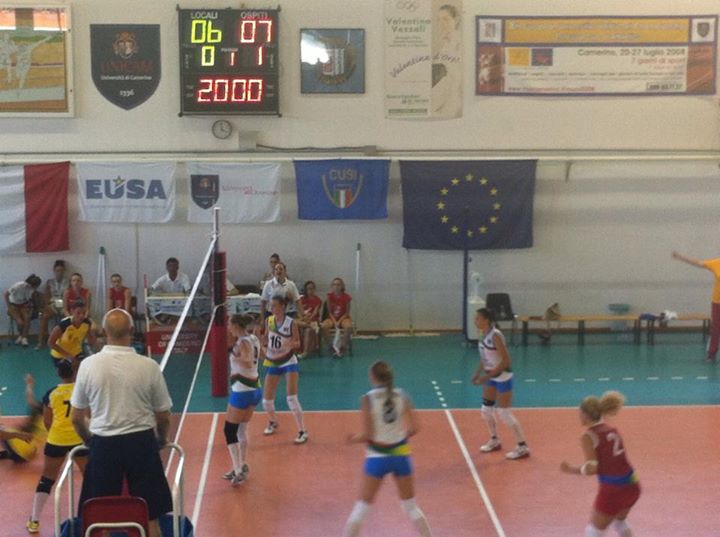 federazione russa