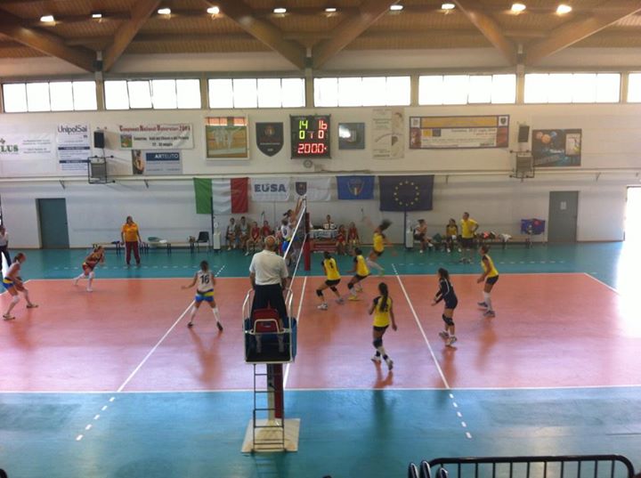 federazione russa 1