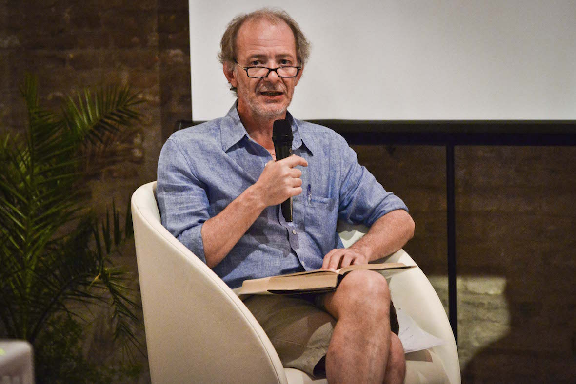 Al momento stai visualizzando 16-07-2015 Al via domani a Macerata gli aperitivi culturali