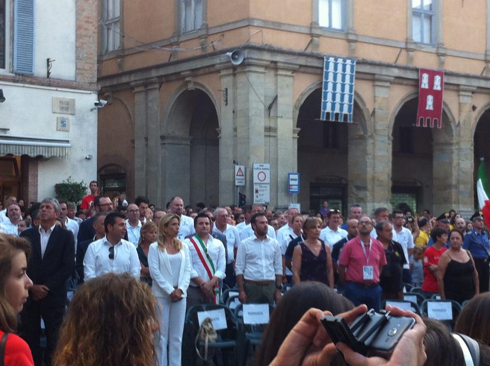 inno ditalia a camerino
