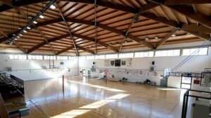 Scopri di più sull'articolo 19-07-2015 Camerino eusa 2015 si comincia !