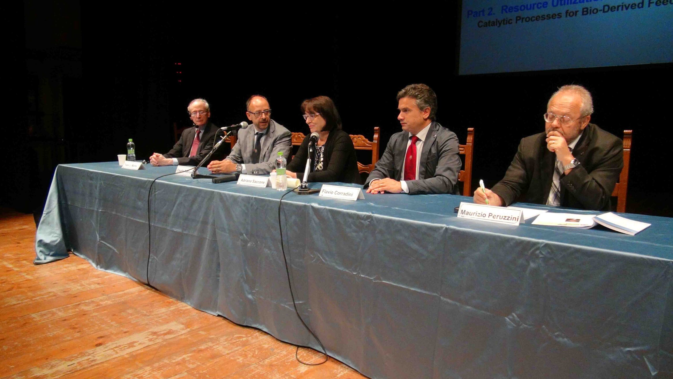 inorg2015