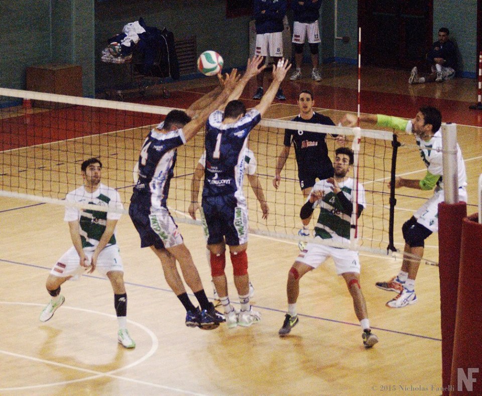 pallavolo massa vs montalbano macerata 2