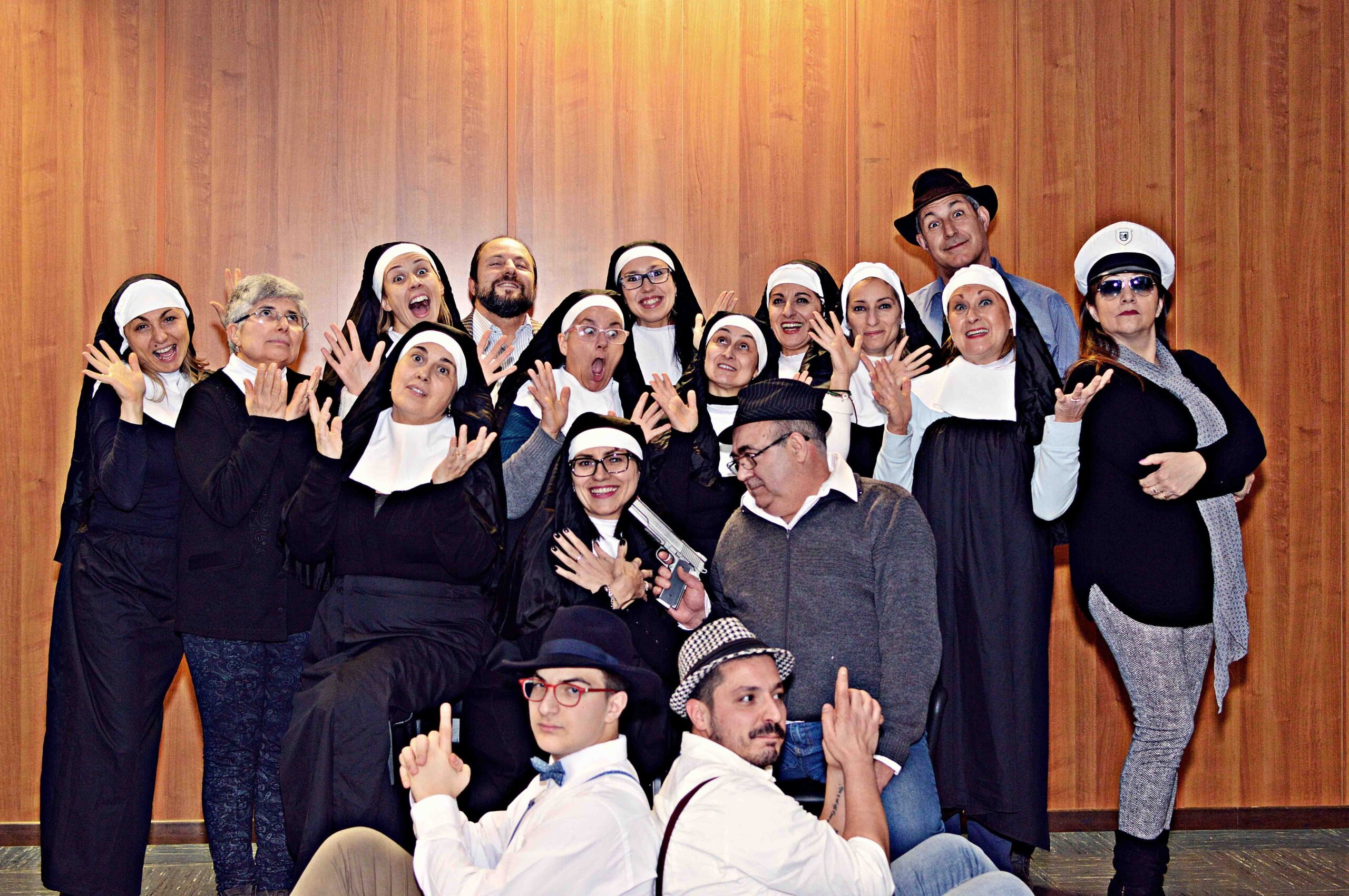 SisterAct2