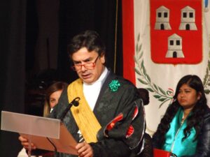 Scopri di più sull'articolo 14-01-2016 Continua crescita dell’Ateneo Camerte