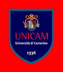 Scopri di più sull'articolo 19-01-2016 Unicam: Porte aperte in Ateneo