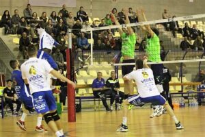 Scopri di più sull'articolo 31-03-2016 Videx con il vento verso Modena Est