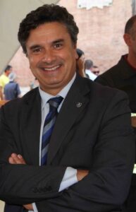 Scopri di più sull'articolo 29-04-2016 Laureati Unicam prontamente inseriti nel mondo del lavoro