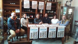 Scopri di più sull'articolo 08-04-2016 Marche-Aziende Expo conferenza stampa di chiusura evento