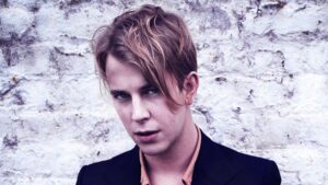 Scopri di più sull'articolo 15-04-2016 Oggi la radio date del nuovo singolo di Tom Odell  -Magnetised