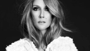 Scopri di più sull'articolo 31-05-2016 Encore une soir,  firma il ritorno di Celine Dion