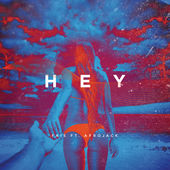 Scopri di più sull'articolo 18-05-2016 Afrojack ritorna il 20 maggio con Hey