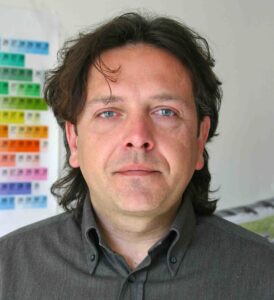 Scopri di più sull'articolo 01-06-2016 Geologia Unicam prima in Italia per la qualità della didattica