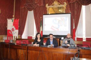 Scopri di più sull'articolo 13-06-2016 Macerata, ritorna la Festa della musica