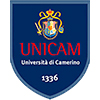 Scopri di più sull'articolo 06-06-2016 Con Unicam una passeggiata nel mondo del terzo settore