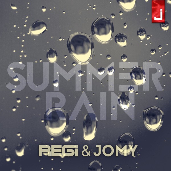 Al momento stai visualizzando 13-06-2016 Summer Rain in radio date dal 13 Giugno