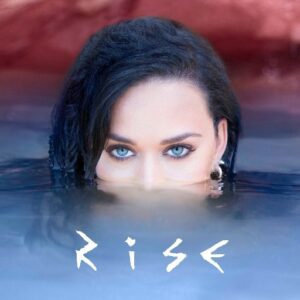 Scopri di più sull'articolo 15-07-2016 Katy Perry ritorna con Rise ed è subito un successo !