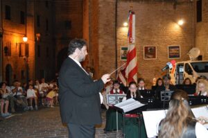 Scopri di più sull'articolo 31-07-2016 Staffolo, arriva la 22^ edizione di Musica in festa