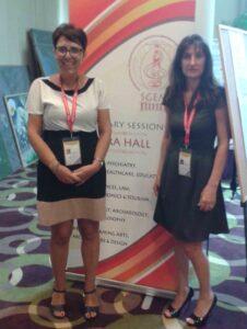 Scopri di più sull'articolo 31-08-2016 INTERNATIONAL SCIENTIFIC CONFERENCE ON SOCIAL SCIENCES & ARTS”