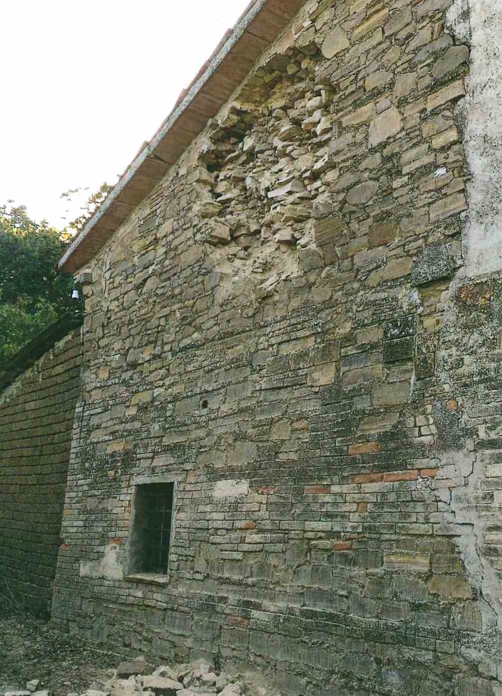 Terremoto1
