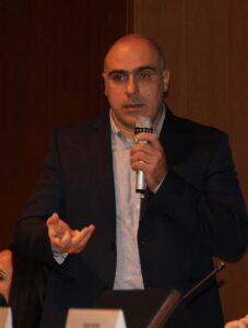 Scopri di più sull'articolo 28-11-2016 Silicon Valley in aiuto della Fisica di Unicam
