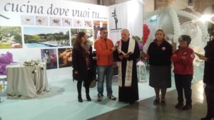 Scopri di più sull'articolo 19-11-2016 Inaugurata Macerata SPoSI Expo