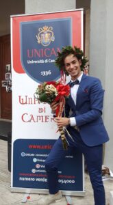 Scopri di più sull'articolo 04-11-2016 Unicam #ilfuturononcrolla